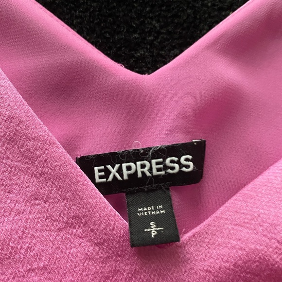 Top - Picture 4 of 5